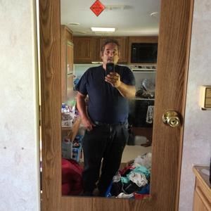 Meet your Posher, Dan